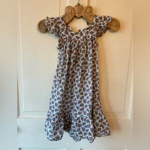 Doen Children’s Dress